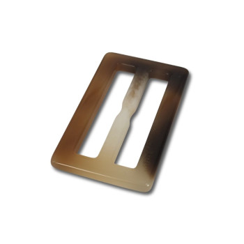 PREMIUM Plastična šnala / 30 mm / 50 mm