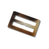 PREMIUM Plastična šnala / 30 mm / 50 mm