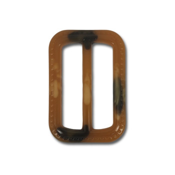 PREMIUM Plastična šnala / 30 mm / 50 mm