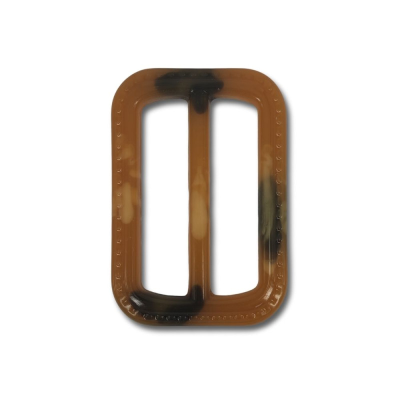 PREMIUM Plastična šnala / 30 mm / 50 mm