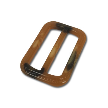 PREMIUM Plastična šnala / 30 mm / 50 mm