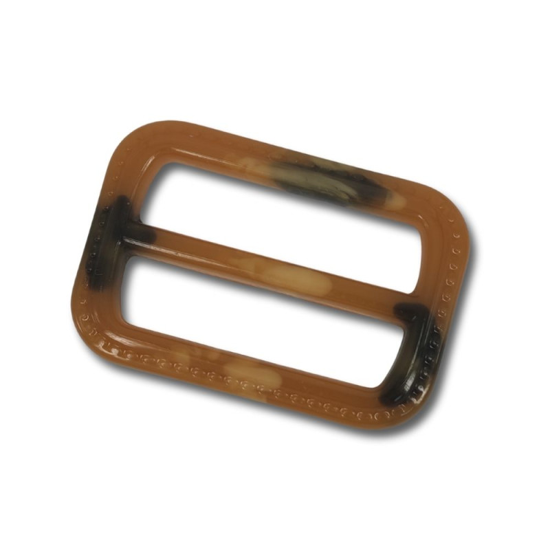 PREMIUM Plastična šnala / 30 mm / 50 mm