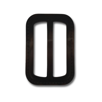 PREMIUM Plastična šnala / 30 mm / 50 mm