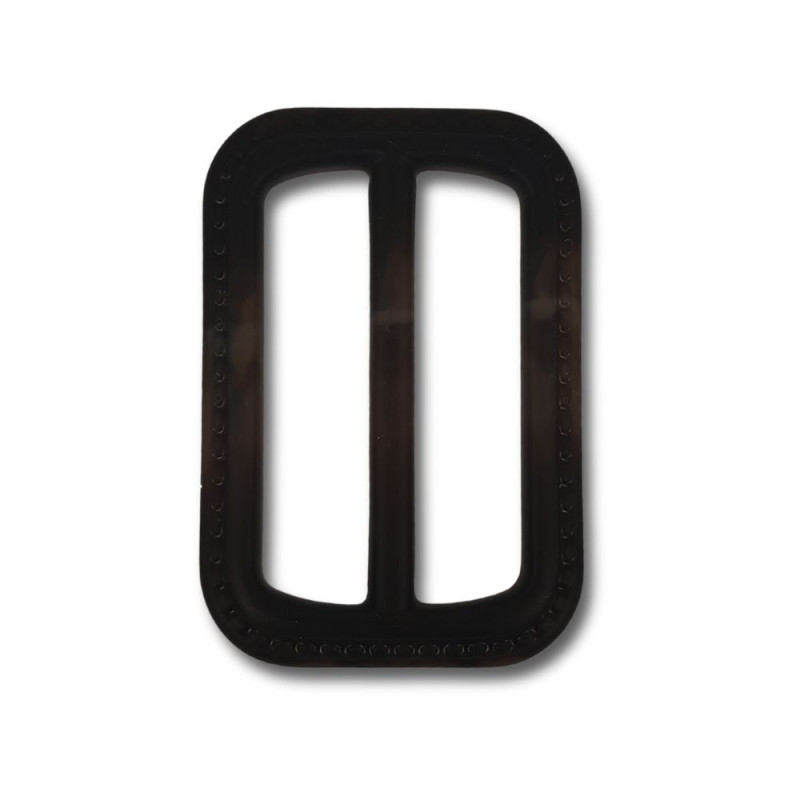 PREMIUM Plastična šnala / 30 mm / 50 mm