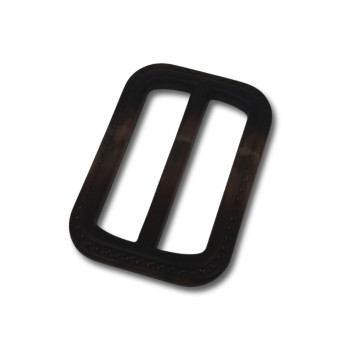 PREMIUM Plastična šnala / 30 mm / 50 mm