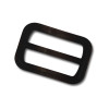 PREMIUM Plastična šnala / 30 mm / 50 mm
