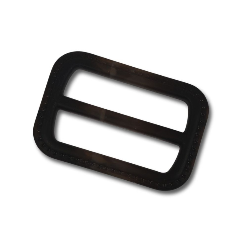 PREMIUM Plastična šnala / 30 mm / 50 mm