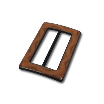 PREMIUM Plastična šnala / 25 mm / 50 mm