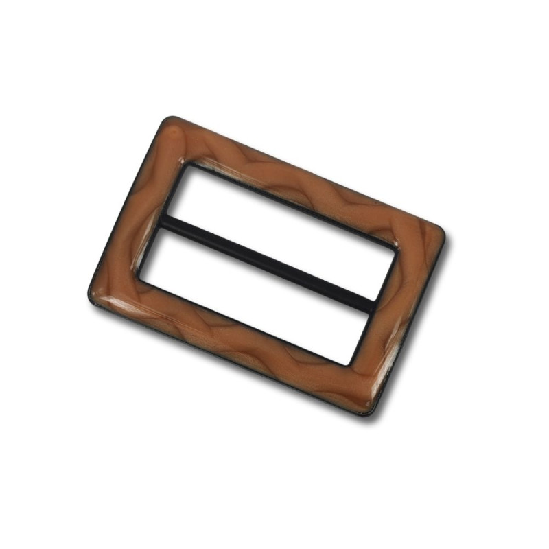 PREMIUM Plastična šnala / 25 mm / 50 mm