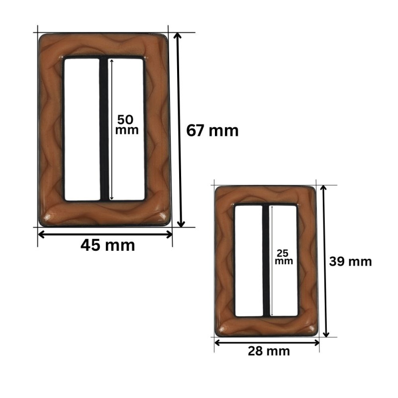 PREMIUM Plastična šnala / 25 mm / 50 mm PREMIUM Plastična šnala / 25 mm / 50 mm