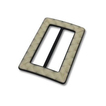 PREMIUM Plastična šnala / 25 mm / 50 mm