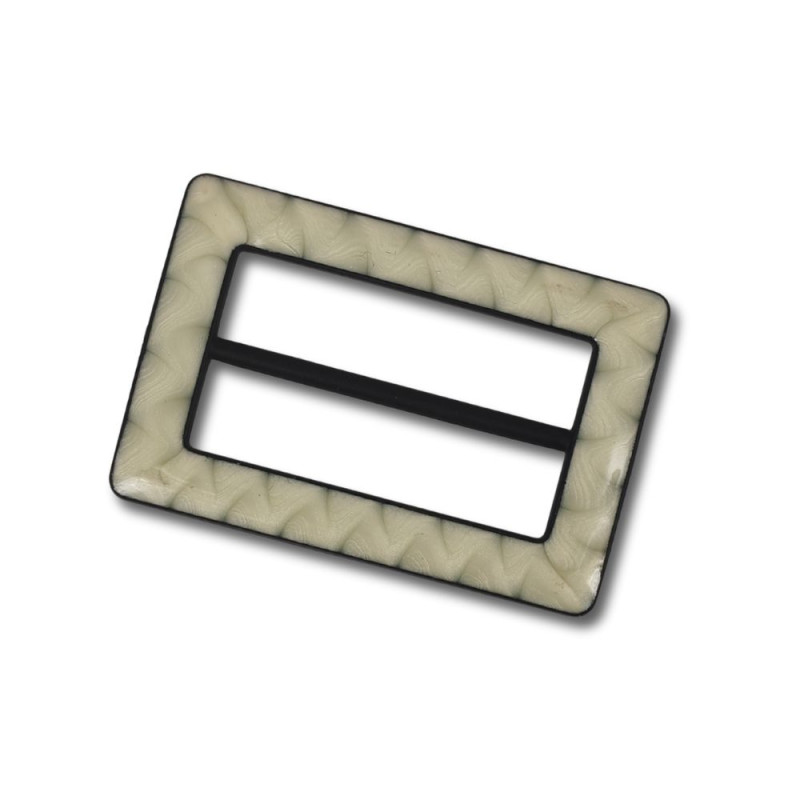 PREMIUM Plastična šnala / 25 mm / 50 mm