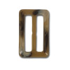 PREMIUM Plastična šnala / 30 mm / 50 mm