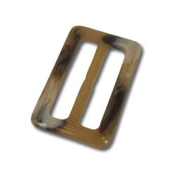 PREMIUM Plastična šnala / 30 mm / 50 mm