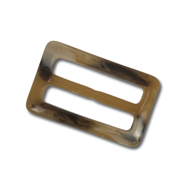 PREMIUM Plastična šnala / 30 mm / 50 mm
