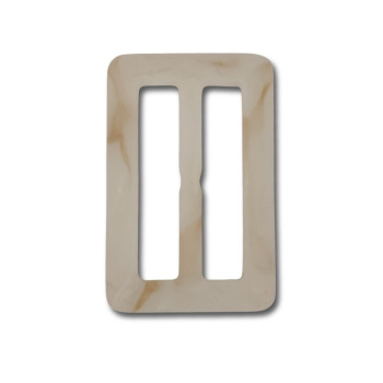 PREMIUM Plastična šnala / 30 mm / 50 mm