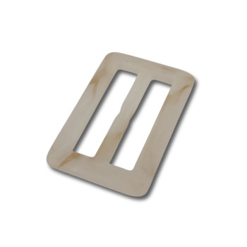 PREMIUM Plastična šnala / 30 mm / 50 mm