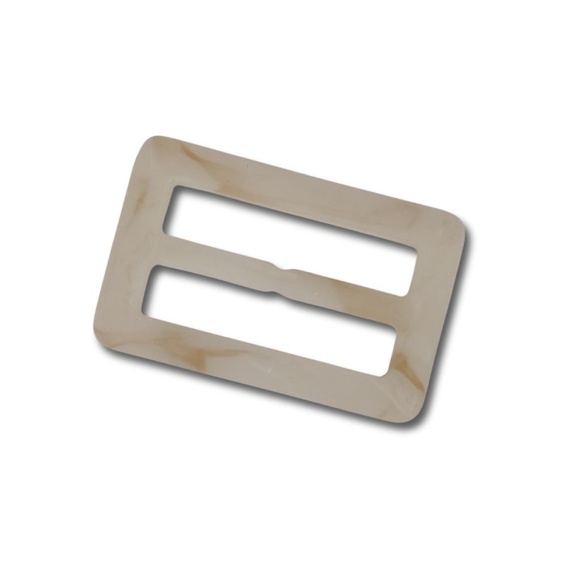 PREMIUM Plastična šnala / 30 mm / 50 mm