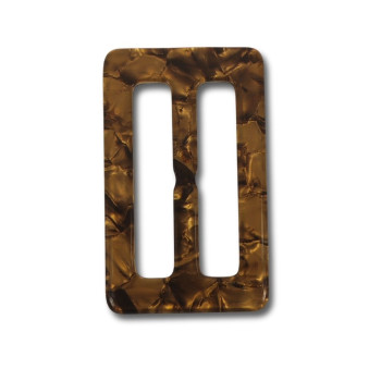 PREMIUM Plastična šnala / 30 mm / 50 mm