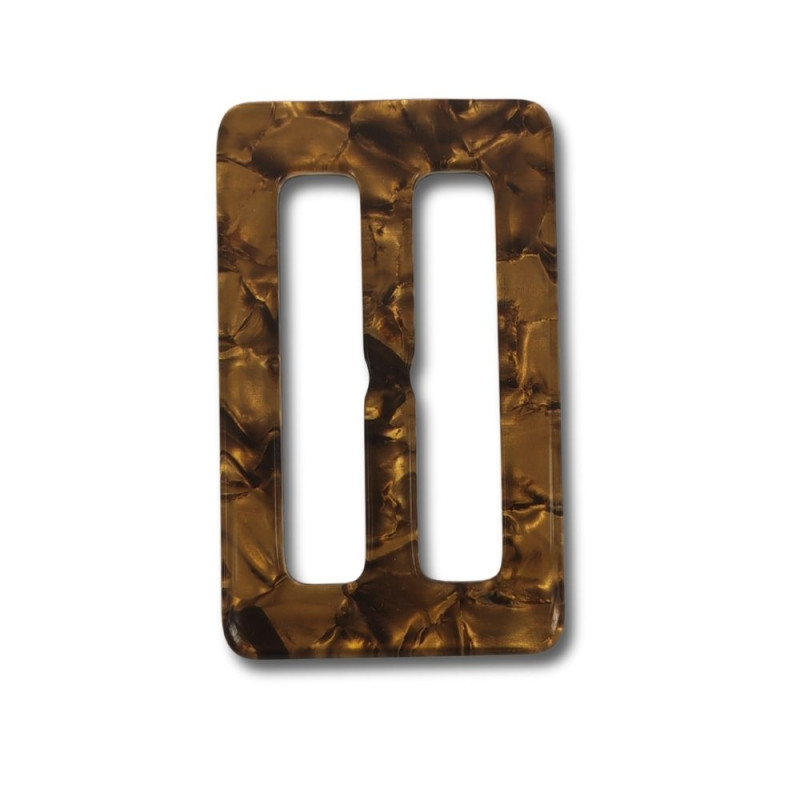 PREMIUM Plastična šnala / 30 mm / 50 mm