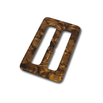 PREMIUM Plastična šnala / 30 mm / 50 mm