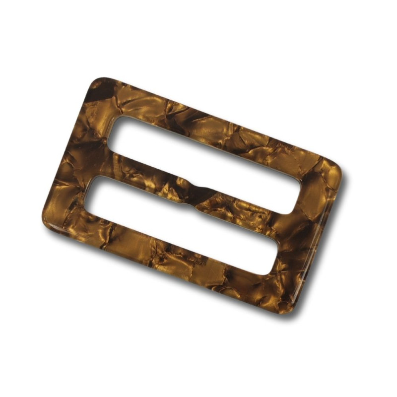 PREMIUM Plastična šnala / 30 mm / 50 mm