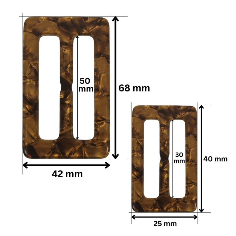 PREMIUM Plastična šnala / 30 mm / 50 mm PREMIUM Plastična šnala / 30 mm / 50 mm