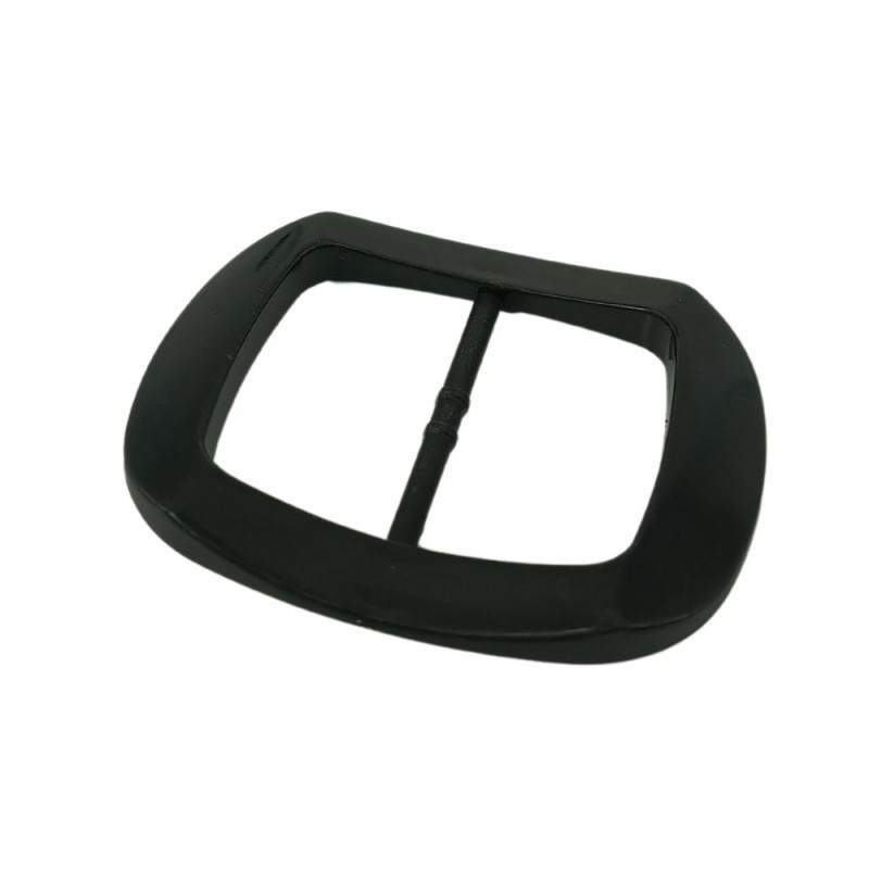 Plasticna snala 40 mm