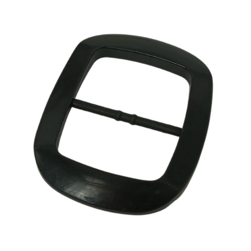 Plasticna snala 40 mm