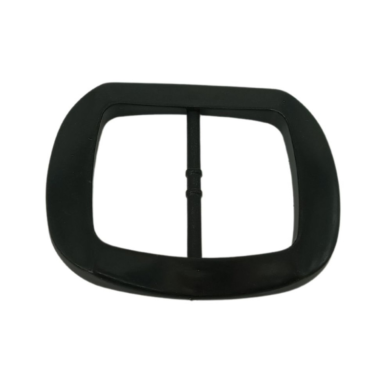 Plasticna snala 40 mm Plasticna snala 40 mm