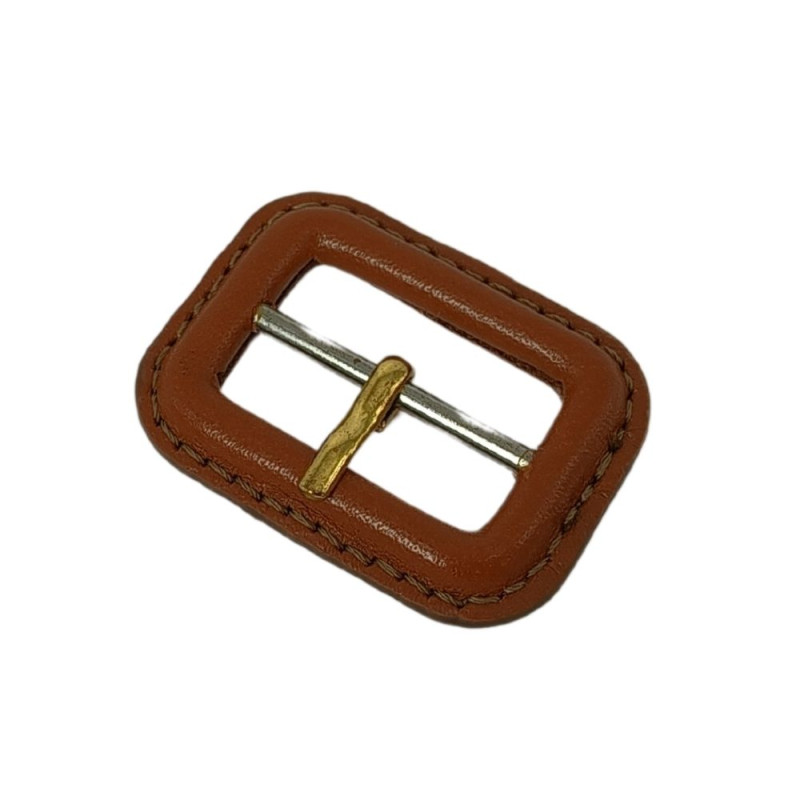 PREMIUM Kozna snala 25 mm 