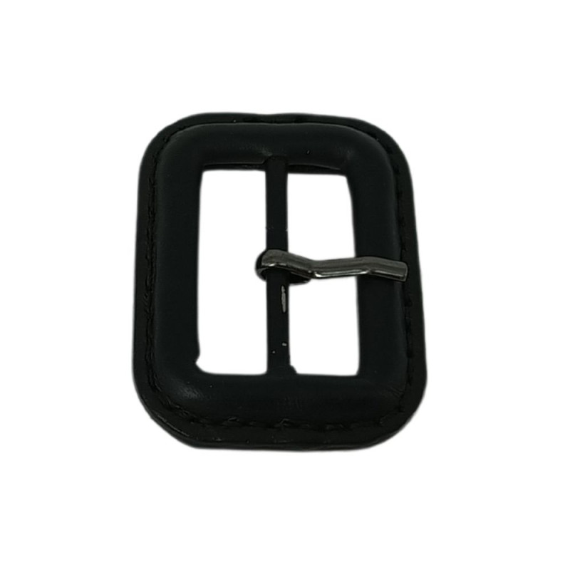 PREMIUM Kozna snala 25 mm 