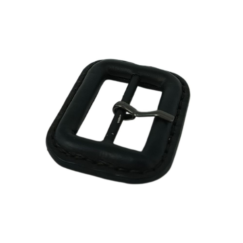 PREMIUM Kozna snala 25 mm 