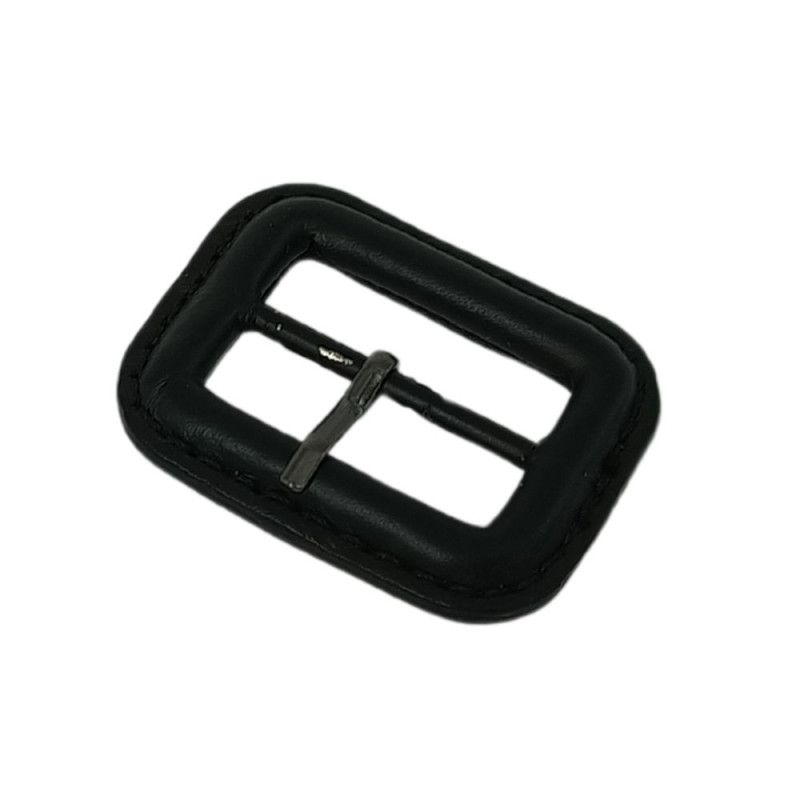 PREMIUM Kozna snala 25 mm 