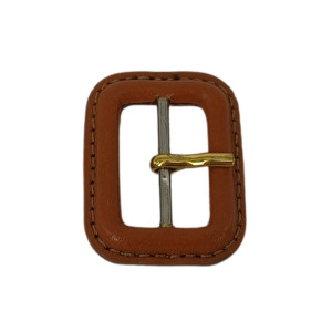 PREMIUM Kozna snala 25 mm 