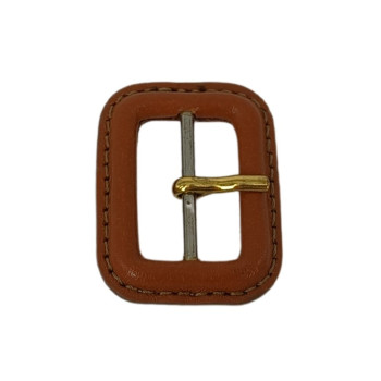 PREMIUM Kozna snala 25 mm 