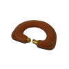 PREMIUM Kozna alka 20 mm 