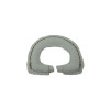 PREMIUM Kozna alka 20 mm 