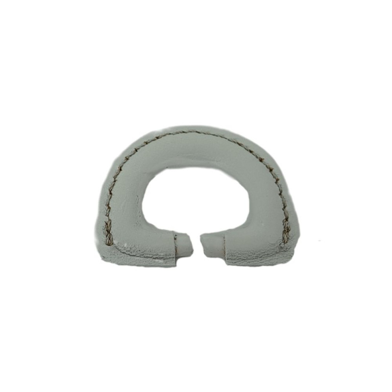 PREMIUM Kozna alka 20 mm 