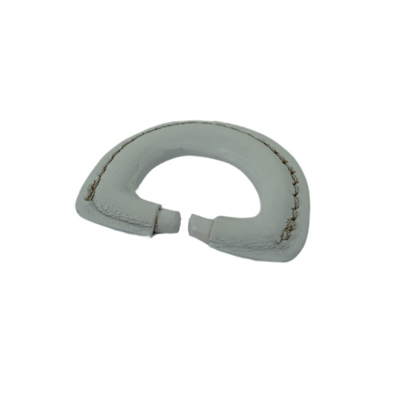 PREMIUM Kozna alka 20 mm 