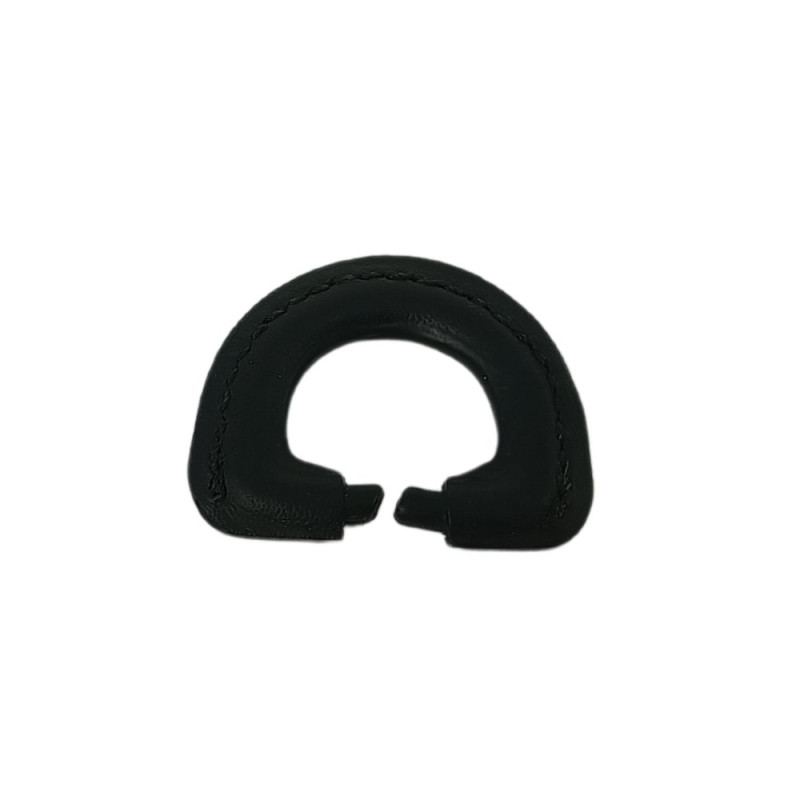 PREMIUM Kozna alka 20 mm 