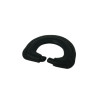 PREMIUM Kozna alka 20 mm 