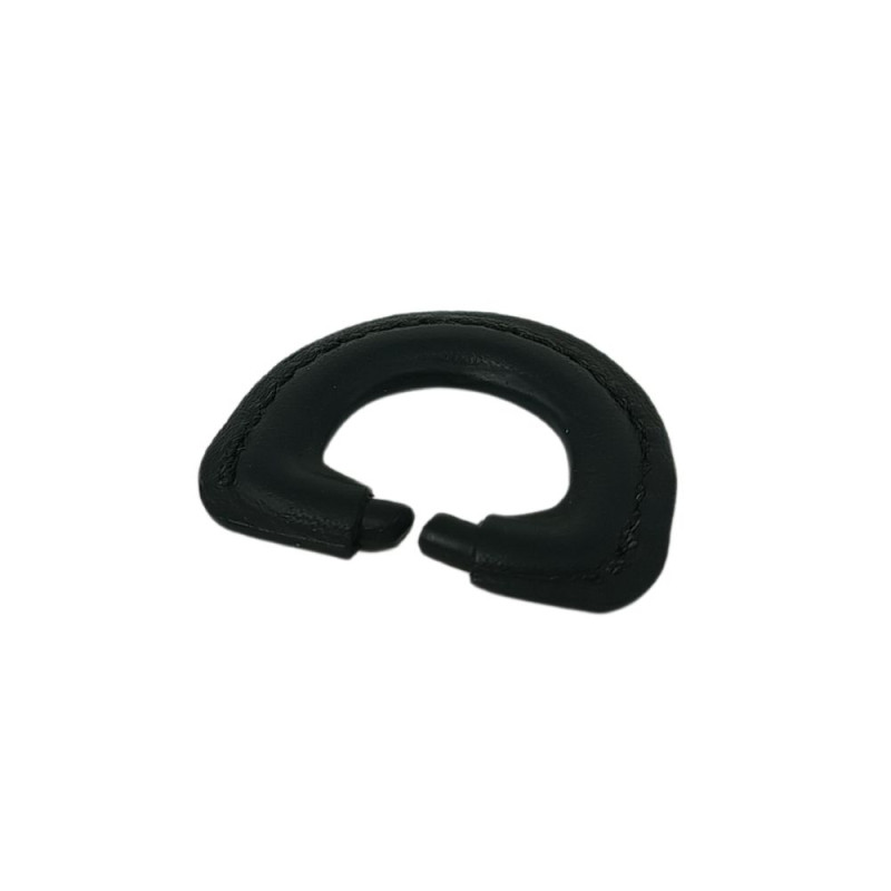 PREMIUM Kozna alka 20 mm 