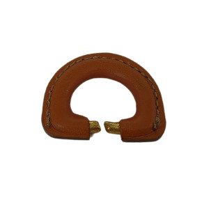 PREMIUM Kozna alka 20 mm 