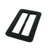 PREMIUM Plasticna snala 50 mm