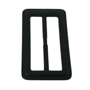 PREMIUM Plasticna snala 50 mm