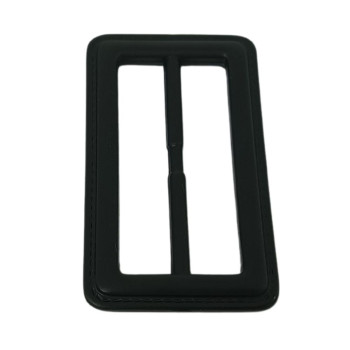 PREMIUM Plasticna snala 50 mm