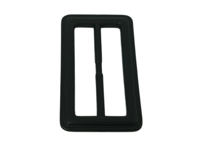 PREMIUM Plasticna snala 50 mm