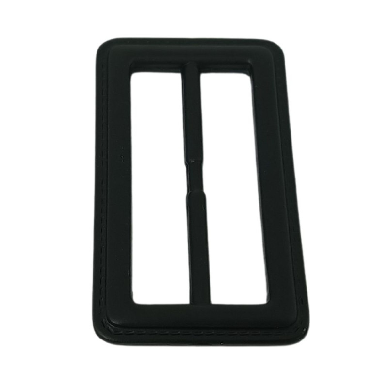 PREMIUM Plasticna snala 50 mm PREMIUM Plasticna snala 50 mm