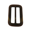 PREMIUM Plasticna snala 50 mm